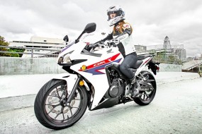 INFORME DE MOTOCICLETAS A JULIO DE 2017 - LAS MUJERES AUMENTARON EN CASI 100% SU PARTICIPACIÓN COMO NUEVAS PROPIETARIAS DE MOTOS - FENALCO BOLÍVARLAS MUJERES AUMENTARON EN CASI 100% SU PARTICIPACIÓN COMO NUEVAS PROPIETARIAS DE MOTOS - FENALCO BOLÍVAR