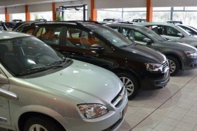 EN JULIO SE MATRICULARON 18.607 UNIDADES NUEVAS. INFORME DEL SECTOR AUTOMOTOR - JULIO 2017 - fenalco bolivar